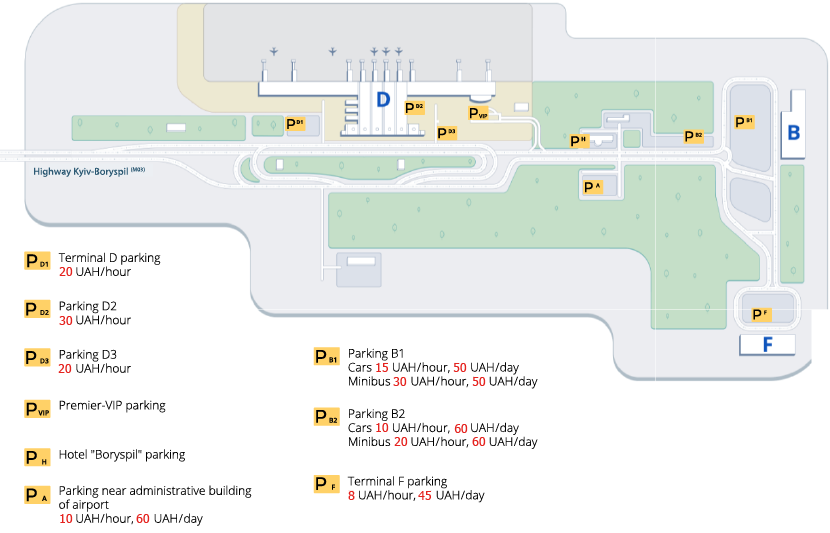 Камеры аэропорта минеральных вод. Аэропорт Борисполь схема аэропорта.